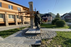 2021-08-12-06.59.06_resize