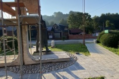 2021-08-12-06.59.09_resize