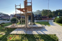 2021-08-12-06.59.32_resize