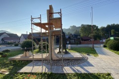 2021-08-12-06.59.33_resize