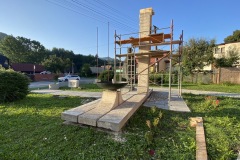 2021-08-12-06.59.34_resize