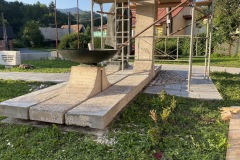 2021-08-12-06.59.35_resize