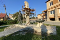 2021-08-12-06.59.38_resize