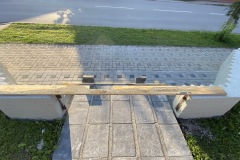 2021-08-12-06.59.40_resize