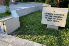 2021-08-12-06.59.42_resize