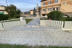 2021-08-13-07.07.01_resize