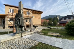 2021-08-13-07.07.04_resize