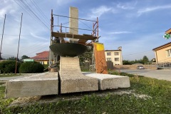 2021-08-13-07.07.12_resize