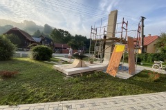 2021-08-13-07.07.15_resize