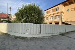 2021-08-16-07.30.40_resize