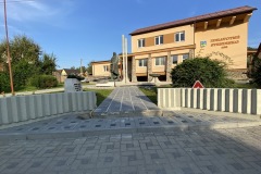 2021-08-16-07.30.41_resize