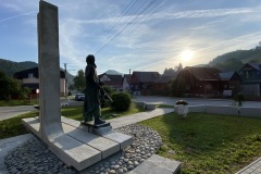 2021-08-16-07.30.49_resize