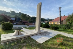 2021-08-16-07.30.52_resize