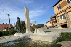 2021-08-16-07.30.55_resize