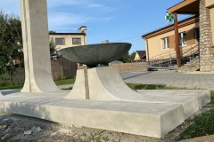 2021-08-16-07.30.56_resize