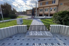 2021-09-02-17.14.58_resize