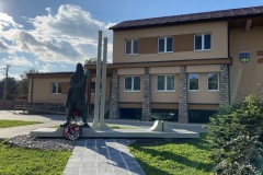 2021-09-02-17.15.00_resize