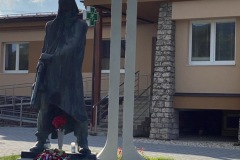 2021-09-02-17.15.10_resize