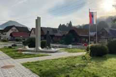 2021-09-07-08.03.40_resize