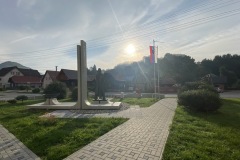 2021-09-07-08.03.43_resize