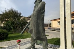 2021-09-07-08.03.51_resize