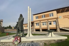 2021-09-07-08.03.52_resize