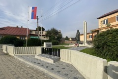 2021-09-07-08.03.58_resize