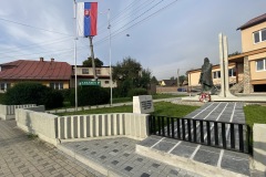 2021-09-07-08.03.59_resize