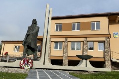 2021-09-07-08.04.08_resize