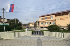 2021-09-07-08.04.09_resize