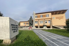 2021-09-07-08.04.19_resize