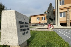 2021-09-07-08.04.20_resize