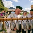 Hra na zvonkohre