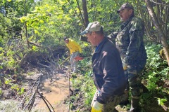 20230603_090702_resize_resize