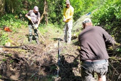 20230603_092541_resize_resize