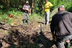 20230603_092544_resize_resize