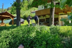 20230603_092945_resize_resize