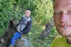 20230603_092958_resize_resize