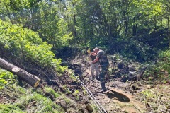 20230603_095757_resize_resize