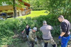 20230603_100908_resize_resize