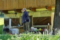 20230603_100923_resize_resize