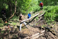 20230603_102303_resize_resize