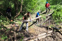 20230603_102308_resize_resize