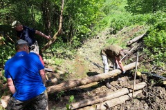 20230603_102325_resize_resize