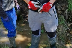 20230603_102657_resize_resize