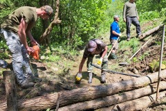 20230603_103041_resize_resize