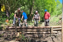 20230603_104225_resize_resize