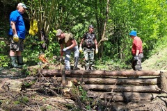 20230603_104235_resize_resize