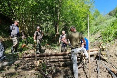 20230603_104555_resize_resize