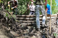 20230603_104616_resize_resize